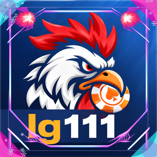 lg111 — galeri pratinjau - APK Resmi