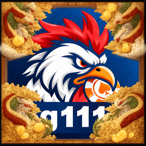lg111 — galeri pratinjau Resmi APK